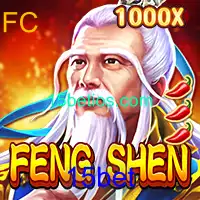 Descubra o Mundo de FengShen: Uma Viagem ao Imperdível Jogo de Estratégia