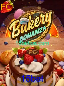 Descobrindo o Mundo de BakeryBonanza: Um Jogo de Estratégia e Gestão