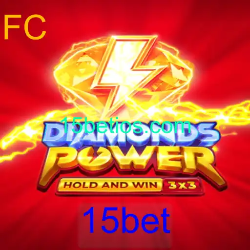 Descubra o Mundo de 'Diamondspower': Um Jogo Inovador com 15bet