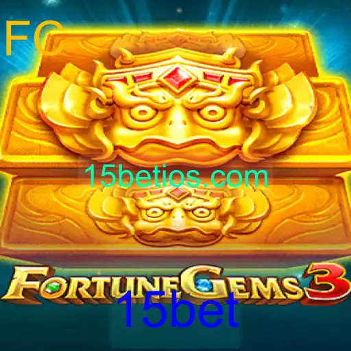 Explorando os recursos e regras do emocionante jogo FortuneGems3