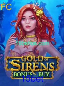 Explorando o Mundo Envolvente de GoldofSirensBonusBuy