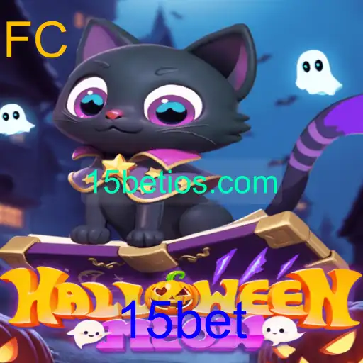 Explorando o Universo Encantador de HalloweenMeow: O Jogo de Estratégia Envolvente