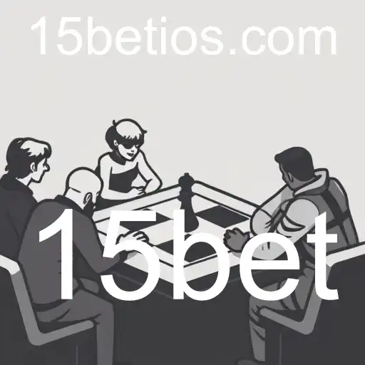 Reembolso