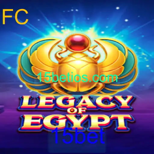 Uma Jornada Épica: Explorando o Fascinante Mundo de LegacyOfEgypt