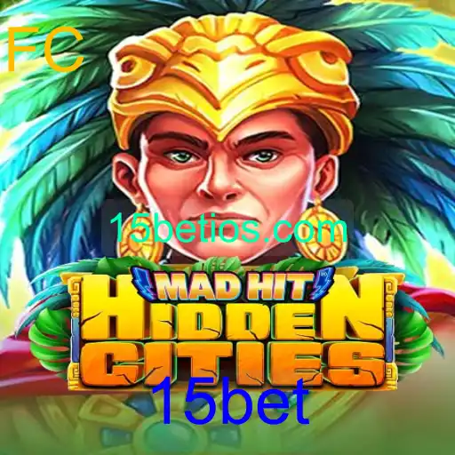 Explorando MadHitHiddenCities: O Jogo de Descobertas Urbanas