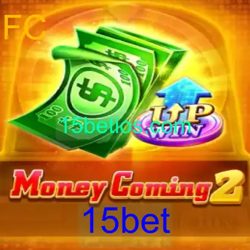 Explorando o Universo de MoneyComing2: Uma Nova Aventura no Mundo dos Jogos de Apostas