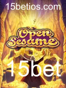 OpenSesame: Uma Nova Era dos Jogos de Aventura