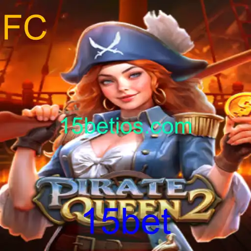 Descubra o emocionante jogo PirateQueen2
