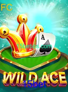 Descubra o Mundo Empolgante de WildAce
