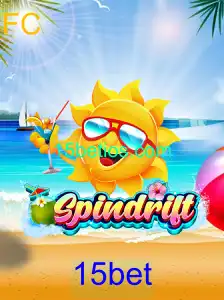 Descubra o Fascinante Mundo de Spindrift: O Jogo que Conquista Fãs ao Redor do Mundo
